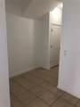 6586 Goldenrod Road - Photo 31