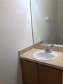 6586 Goldenrod Road - Photo 32