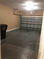 6586 Goldenrod Road - Photo 33