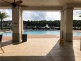 6586 Goldenrod Road - Photo 34