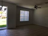 6586 Goldenrod Road - Photo 4