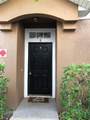 6586 Goldenrod Road - Photo 5