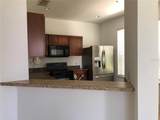 6586 Goldenrod Road - Photo 6