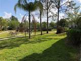 6586 Goldenrod Road - Photo 7