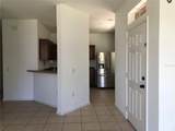 6586 Goldenrod Road - Photo 8