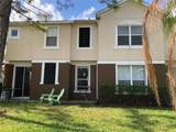 6586 Goldenrod Road - Photo 9