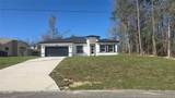 8308 Vince Drive - Photo 1