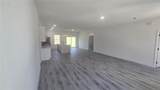 8308 Vince Drive - Photo 10