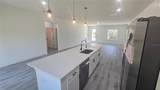 8308 Vince Drive - Photo 11