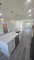 8308 Vince Drive - Photo 12