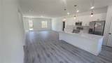 8308 Vince Drive - Photo 13