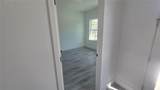 8308 Vince Drive - Photo 14
