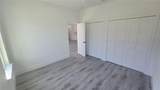 8308 Vince Drive - Photo 15