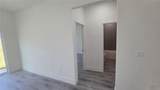 8308 Vince Drive - Photo 16