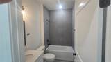 8308 Vince Drive - Photo 17