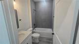 8308 Vince Drive - Photo 18