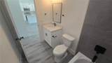 8308 Vince Drive - Photo 19