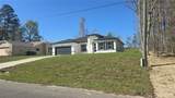 8308 Vince Drive - Photo 2