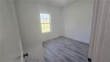 8308 Vince Drive - Photo 20