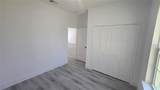 8308 Vince Drive - Photo 21