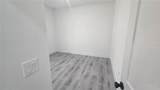 8308 Vince Drive - Photo 22