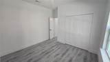 8308 Vince Drive - Photo 23