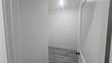 8308 Vince Drive - Photo 24