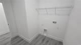 8308 Vince Drive - Photo 25