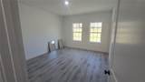 8308 Vince Drive - Photo 26