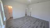 8308 Vince Drive - Photo 27