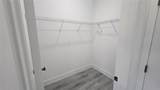 8308 Vince Drive - Photo 28