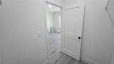 8308 Vince Drive - Photo 29