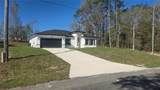8308 Vince Drive - Photo 3