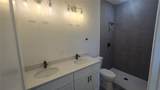 8308 Vince Drive - Photo 30