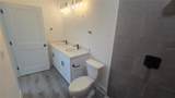 8308 Vince Drive - Photo 31