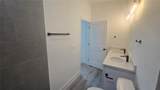 8308 Vince Drive - Photo 32