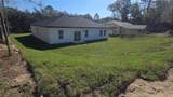 8308 Vince Drive - Photo 33