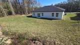 8308 Vince Drive - Photo 34
