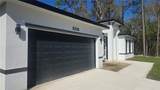 8308 Vince Drive - Photo 4