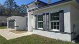 8308 Vince Drive - Photo 5