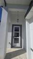 8308 Vince Drive - Photo 6