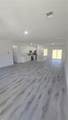 8308 Vince Drive - Photo 7