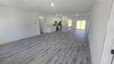 8308 Vince Drive - Photo 8