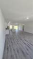8308 Vince Drive - Photo 9
