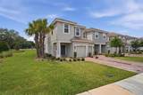 3684 Circle Hook Street - Photo 1