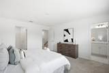 3684 Circle Hook Street - Photo 10