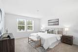 3684 Circle Hook Street - Photo 11