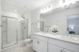 3684 Circle Hook Street - Photo 12