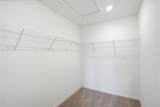 3684 Circle Hook Street - Photo 13
