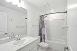3684 Circle Hook Street - Photo 14